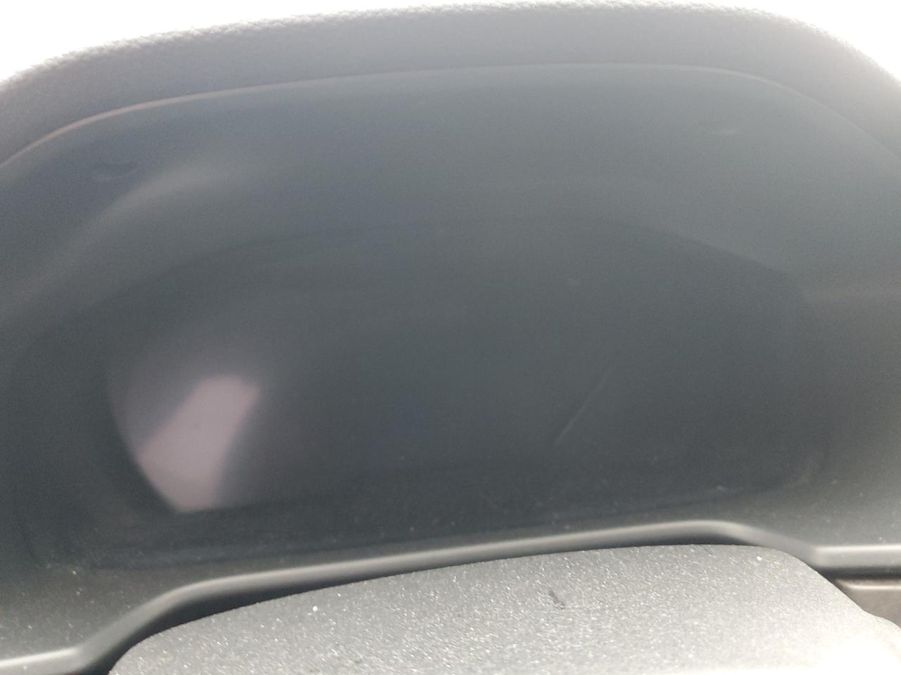 2018 Honda Accord Ex VIN: 1HGCV1F40JA259583 Lot: 86244485