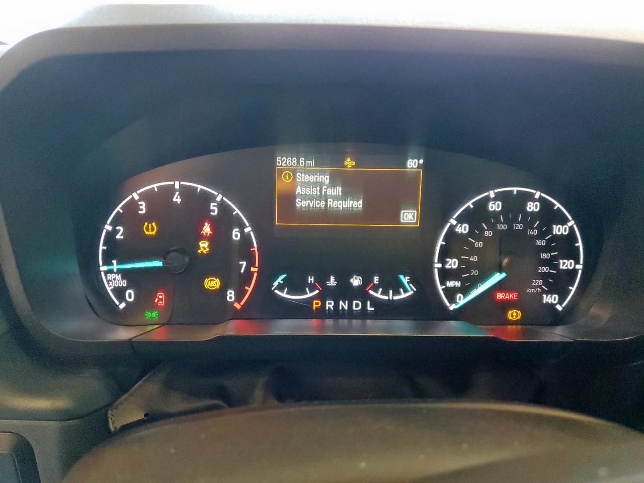 2024 Ford Maverick Xlt VIN: 3FTTW8J92RRA59233 Lot: 90583985