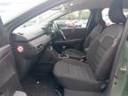 2023 DACIA SANDERO STEPWAY 1.0 TCE JOURNEY 5DR for sale at Copart GLOUCESTER