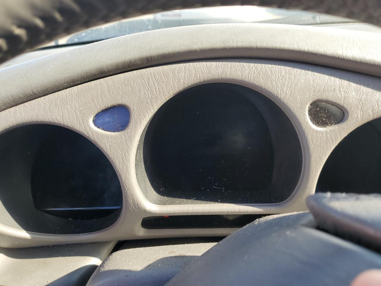 1999 Lexus Gs 300 VIN: JT8BD68S3X0064337 Lot: 90346375