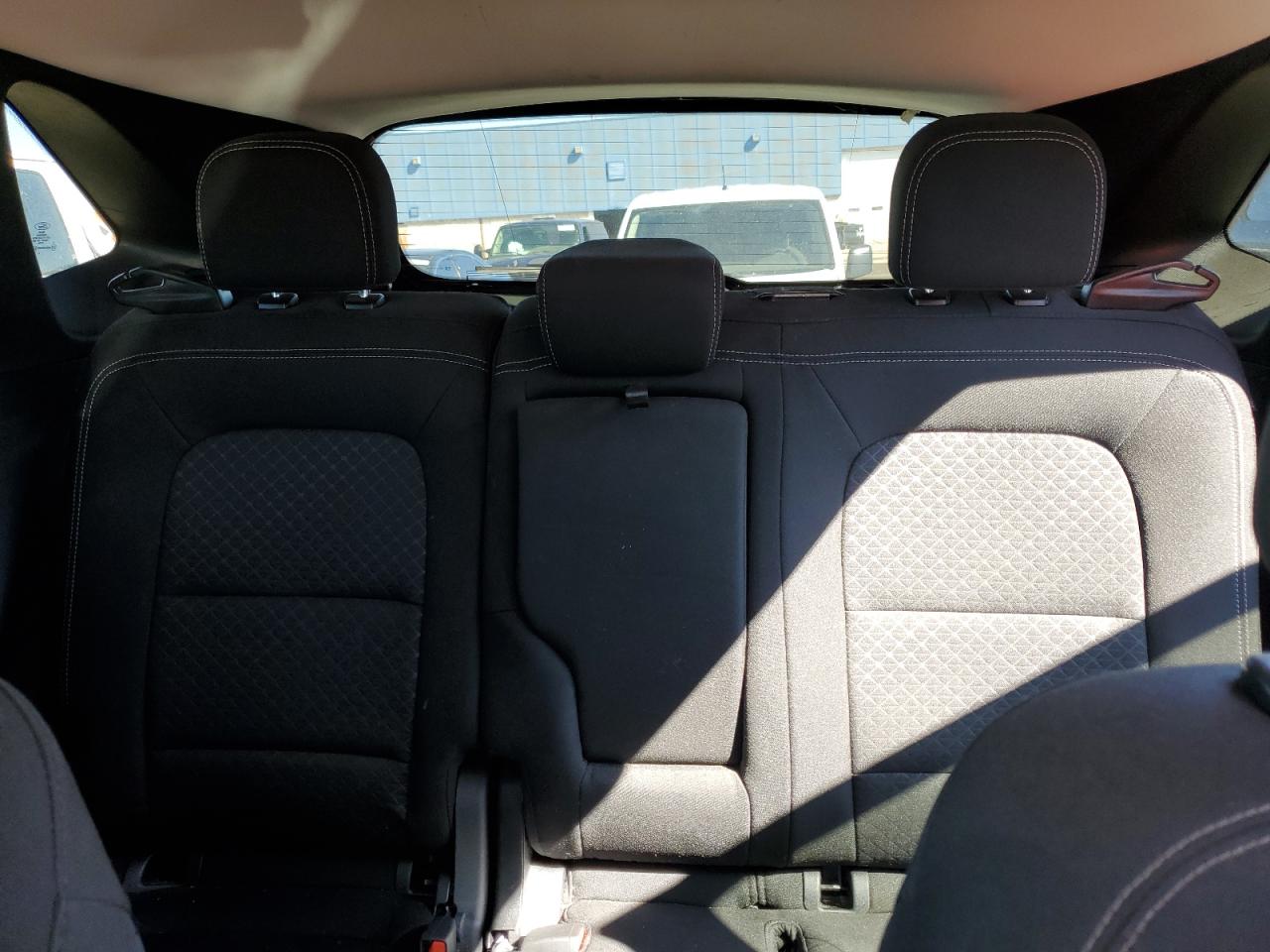 2024 Ford Escape Active VIN: 1FMCU9GN5RUB30963 Lot: 85668355