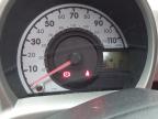 2009 TOYOTA AYGO+ VVT-I  for sale at Copart WOLVERHAMPTON
