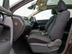 2014 NISSAN QASHQAI ACENTA PREMIUM DC  for sale at Copart ST HELENS