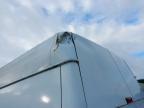2012 FORD TRANSIT 100 T350 RWD  for sale at Copart WHITBURN