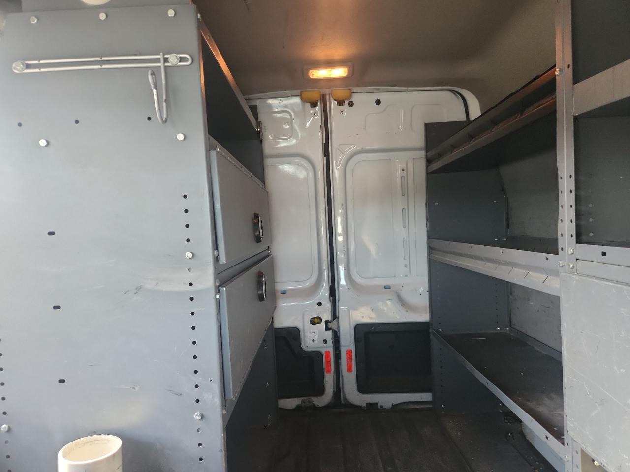 2013 Ford Transit Connect Xlt VIN: NM0LS7BN9DT174952 Lot: 86065885