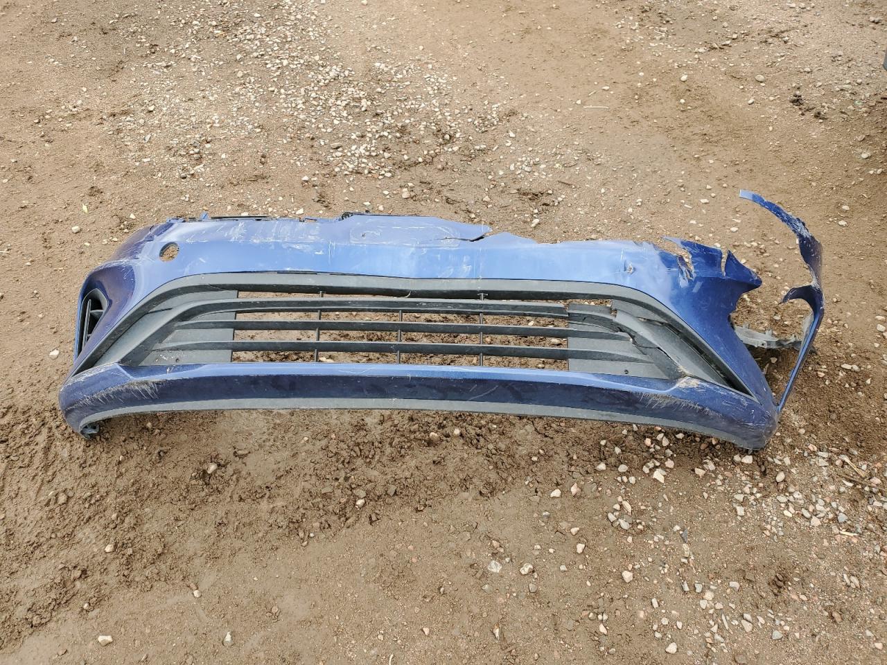 2023 Kia Forte Lx VIN: 3KPF24AD3PE516352 Lot: 85202445