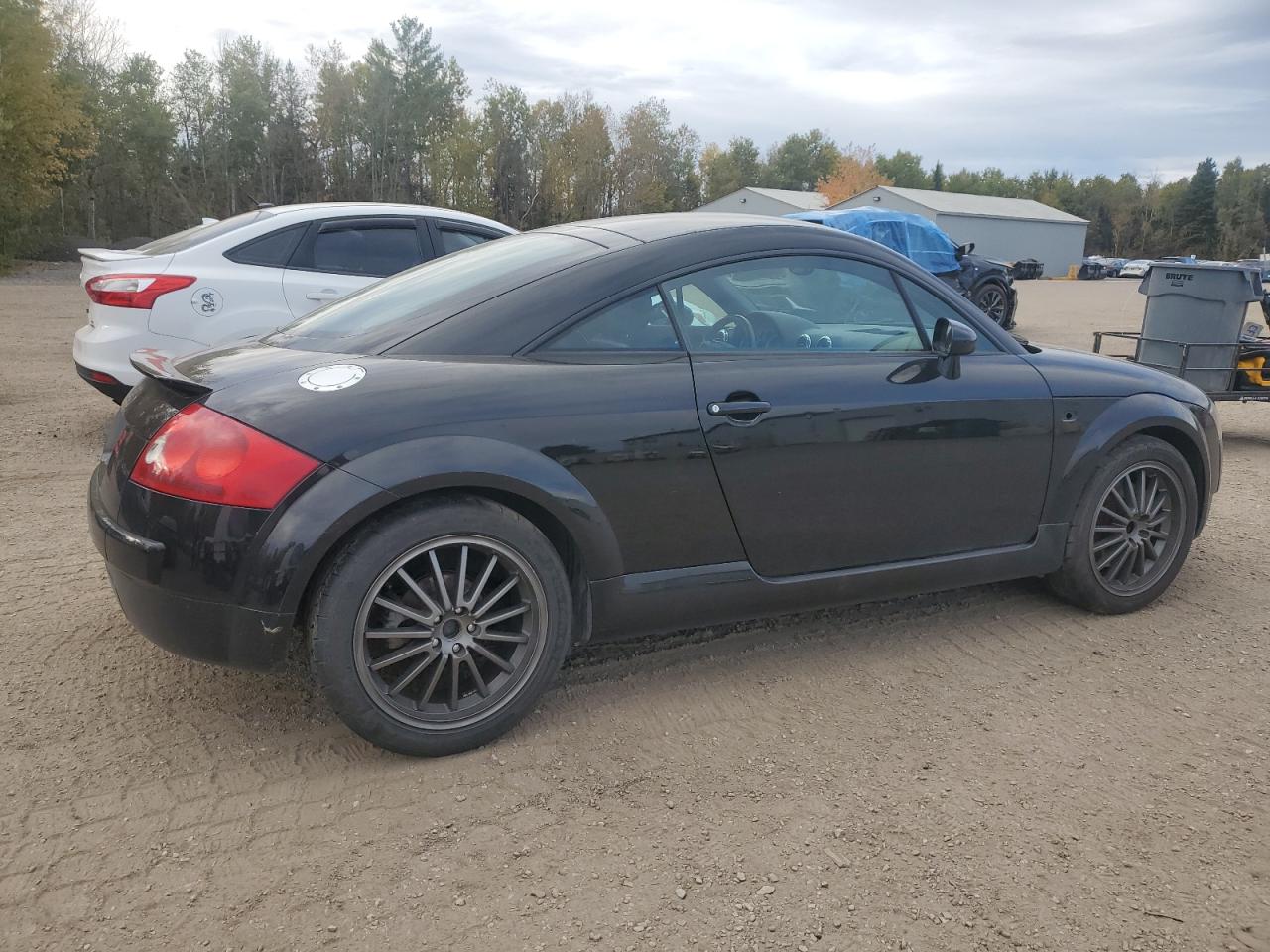 Фото: TRUSC28N641006970