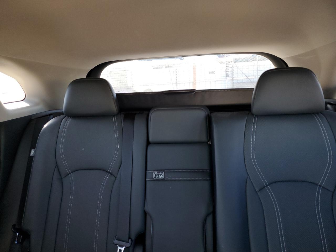 2018 Lexus Rx 350 Base VIN: 2T2BZMCA5JC136914 Lot: 80291425