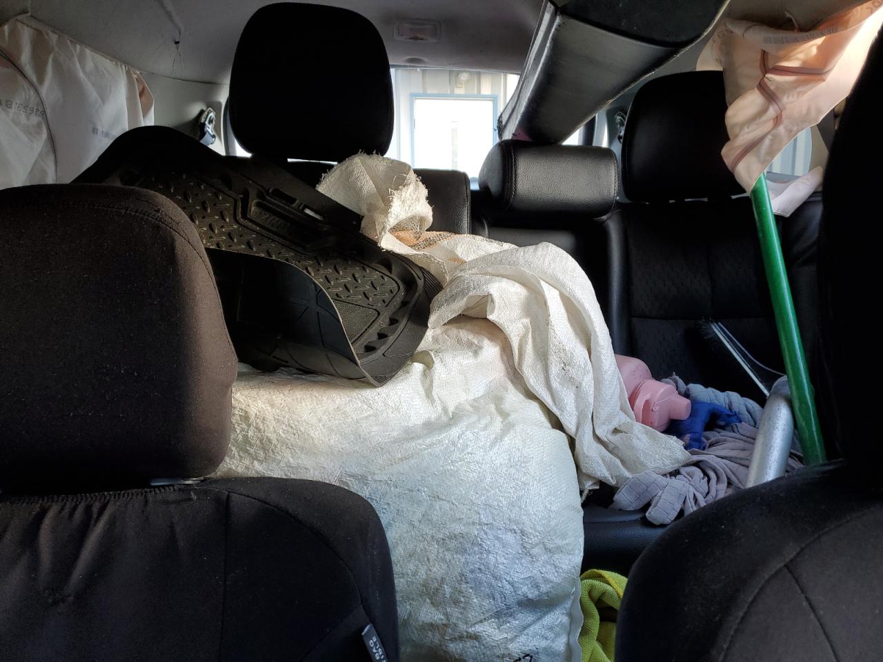 2015 Mitsubishi Outlander Se VIN: JA4AD3A3XFZ008026 Lot: 89693525