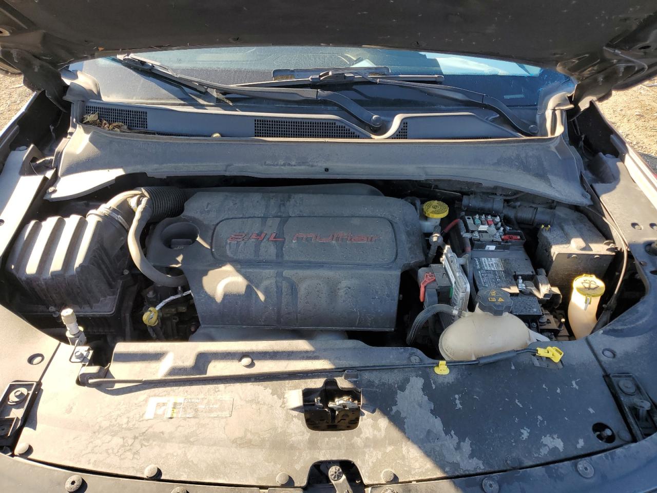 2019 Jeep Compass Limited VIN: 3C4NJDCB2KT674115 Lot: 86208065