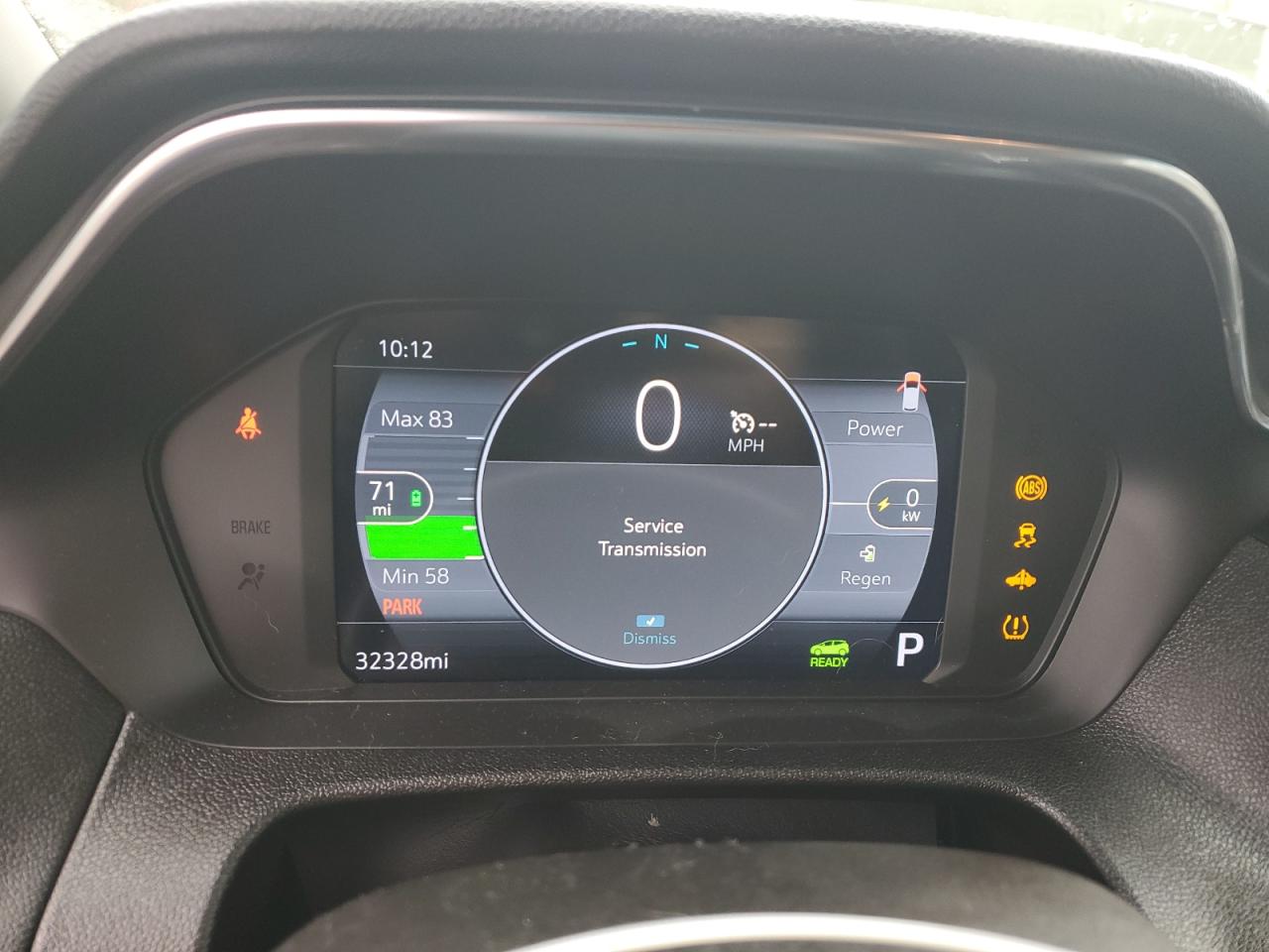 2023 Chevrolet Bolt Ev 1Lt VIN: 1G1FW6S07P4180940 Lot: 90068255