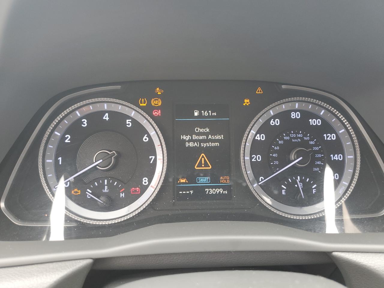 2021 Hyundai Sonata Sel VIN: KMHL64JA5MA152782 Lot: 84030655