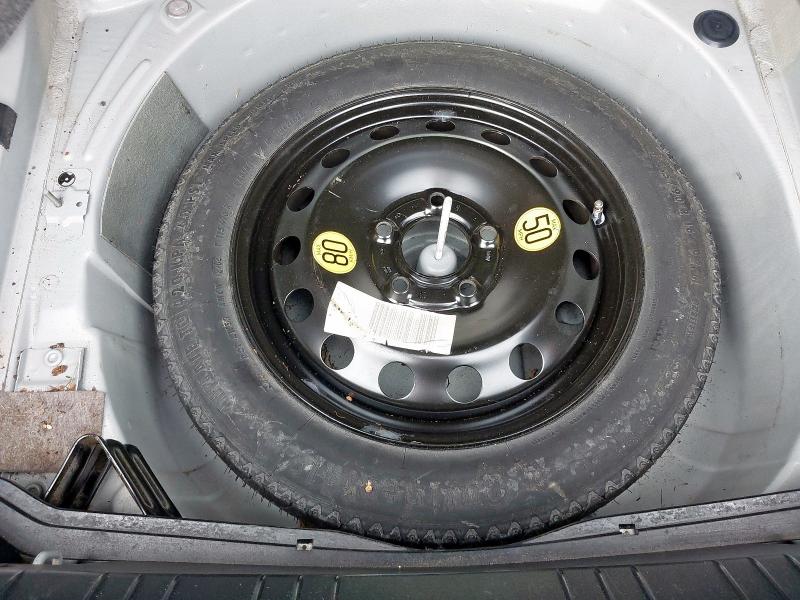 2002 BMW 318I SE AUTO 