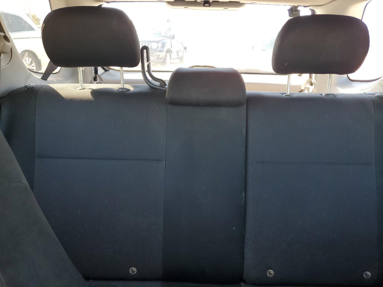 2004 Subaru Impreza Wrx VIN: JF1GG29624G810021 Lot: 82652565