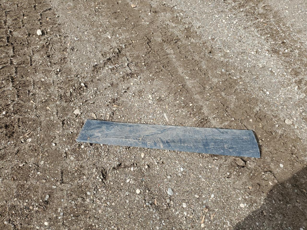 2020 Jeep Cherokee Limited VIN: 1C4PJMDX8LD655482 Lot: 82718665