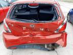 2011 KIA RIO 2  for sale at Copart WESTBURY