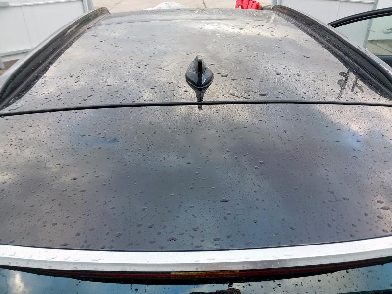 2024 KIA SPORTAGE 1.6T GDI 207 HEV GT-LINE S 5DR AUTO