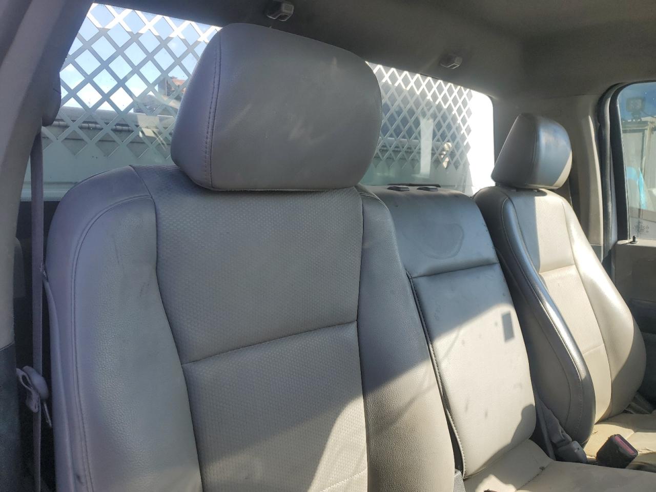 2017 Ford F550 Super Duty VIN: 1FDUF5HT3HEB80371 Lot: 84613015