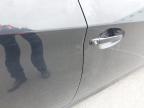 2009 TOYOTA PRIUS T4 VVT-I CVT  for sale at Copart SANDTOFT