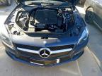 2013 MERCEDES-BENZ SL350 AUTO  for sale at Copart SANDY