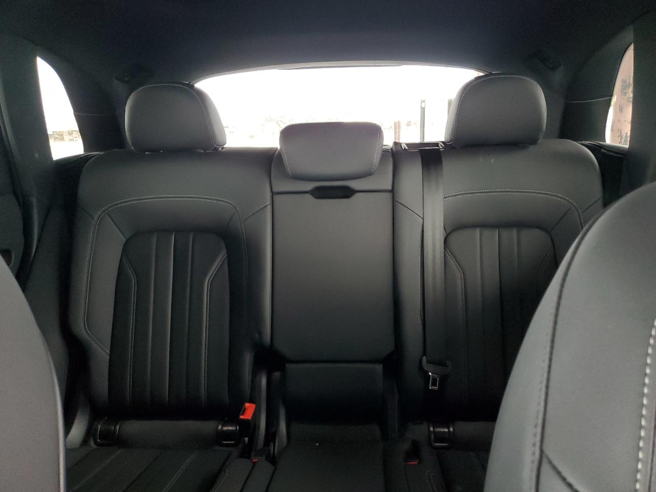 2022 Audi Q5 Premium 45 VIN: WA1GAAFY8N2136476 Lot: 82416615