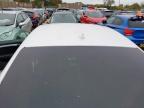 2009 AUDI A5 S5 FSI QUATTRO S-A  for sale at Copart SANDY