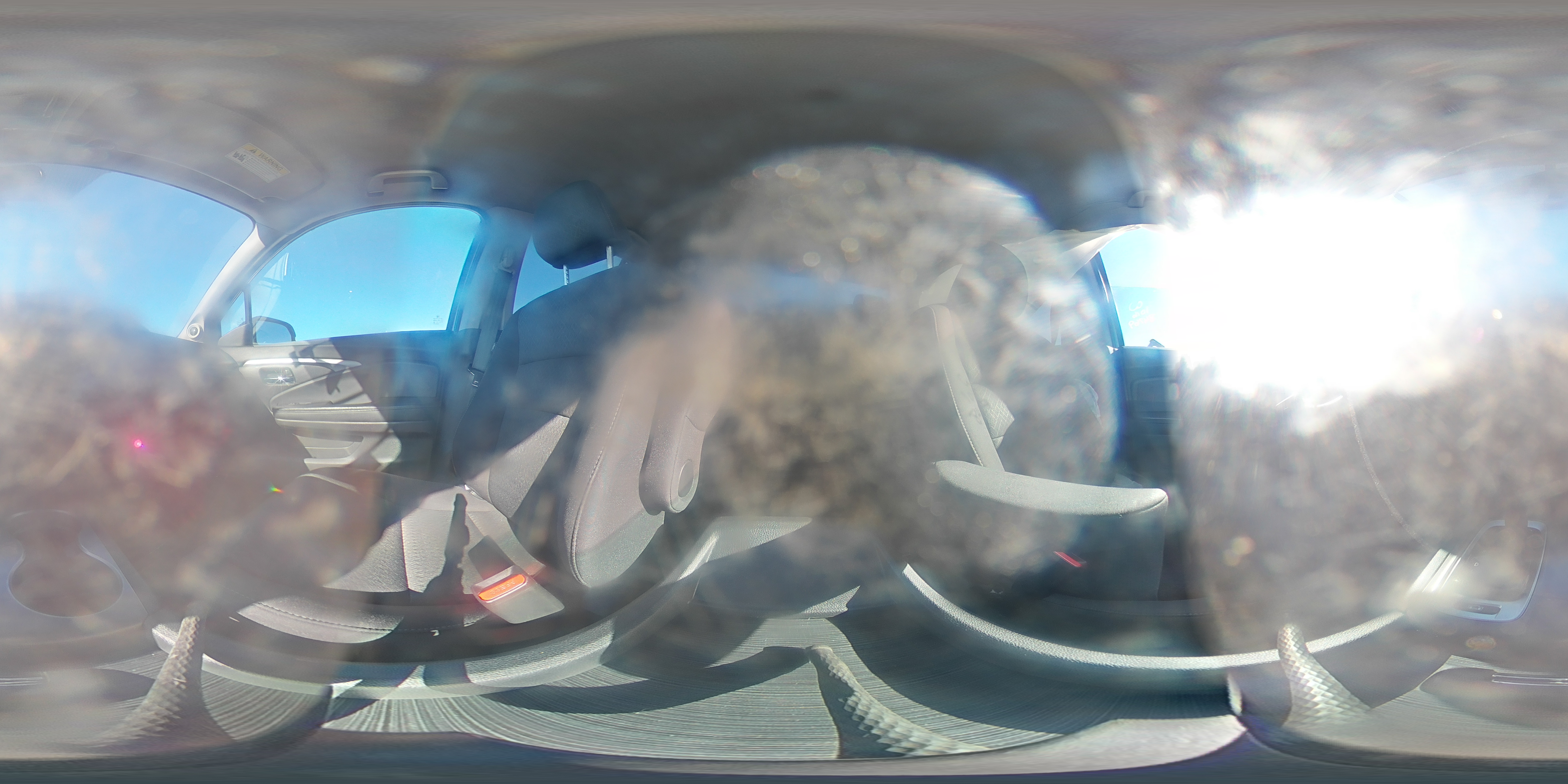 2019 Honda Ridgeline Sport VIN: 5FPYK3F10KB045000 Lot: 85671245