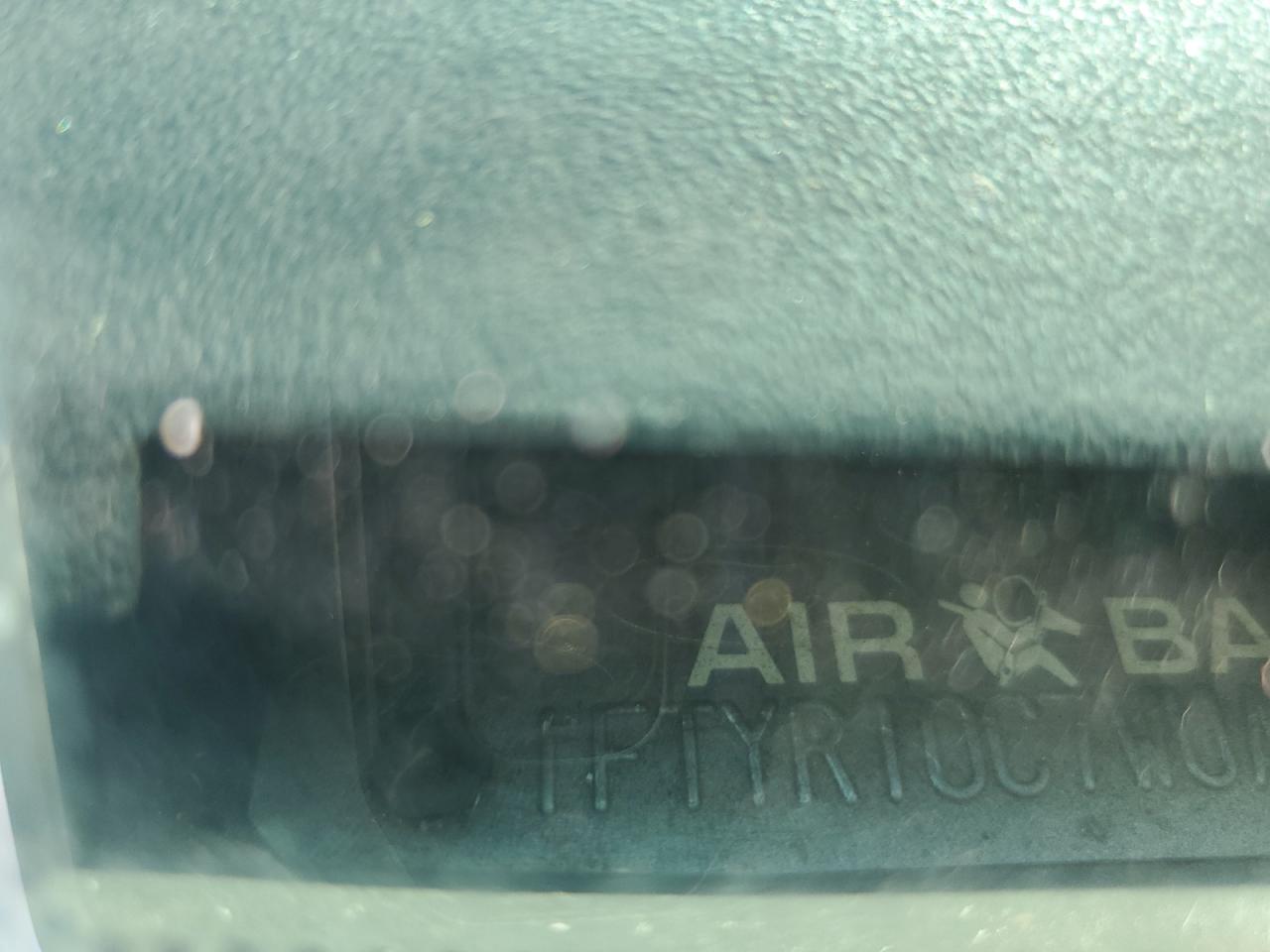 1998 Ford Ranger VIN: 1FTYR10C7WUA46998 Lot: 82241625