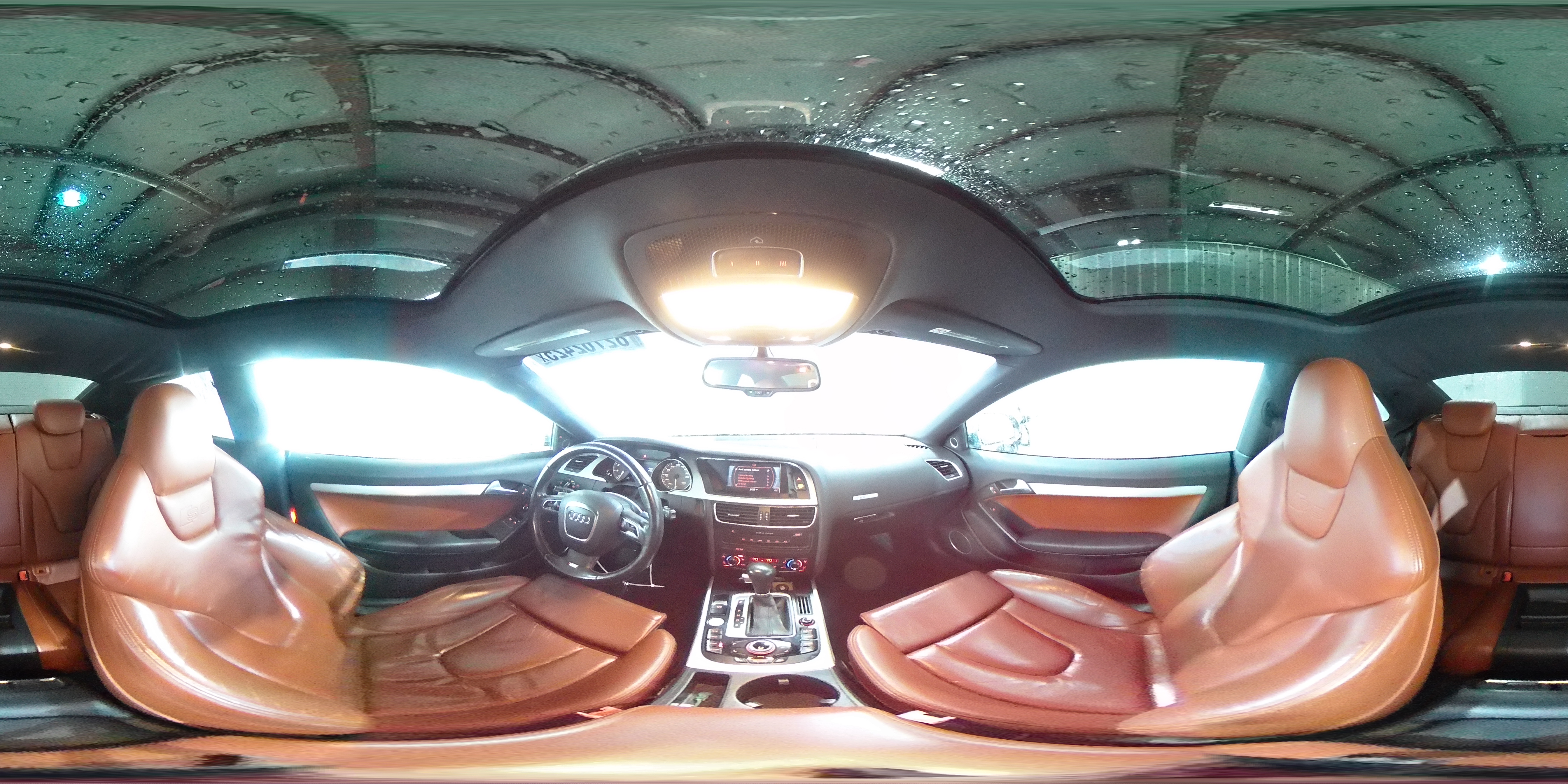 2009 Audi S5 Quattro VIN: WAURV78T79A047854 Lot: 82762425