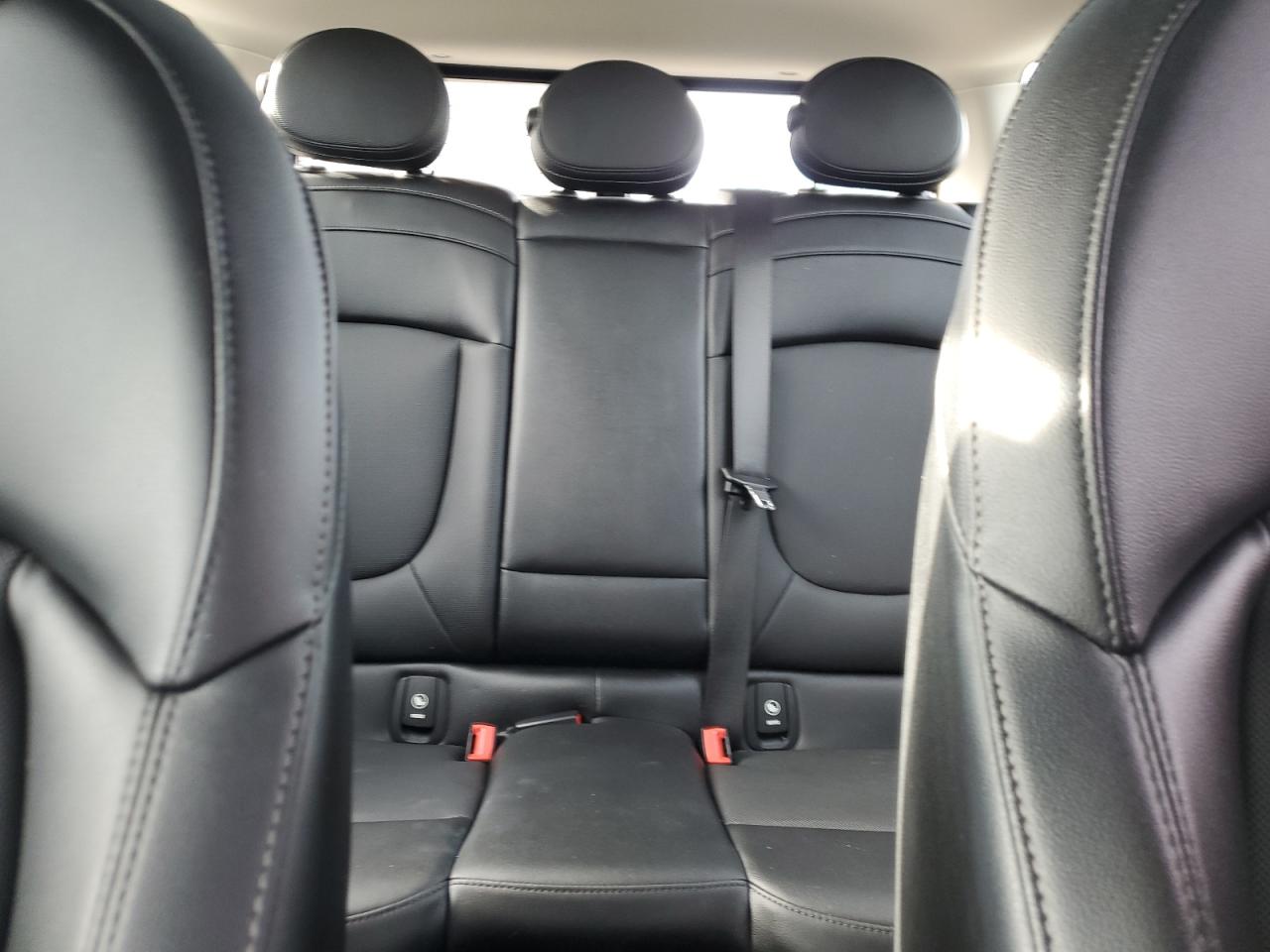 2017 Mini Cooper S Clubman All4 VIN: WMWLU5C59H2E81727 Lot: 90084965