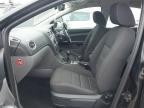 2011 FORD FOCUS SPORT  for sale at Copart CHESTER