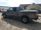 2005 Ford Ranger Super Cab na sprzedaż w Northfield, OH - Front End