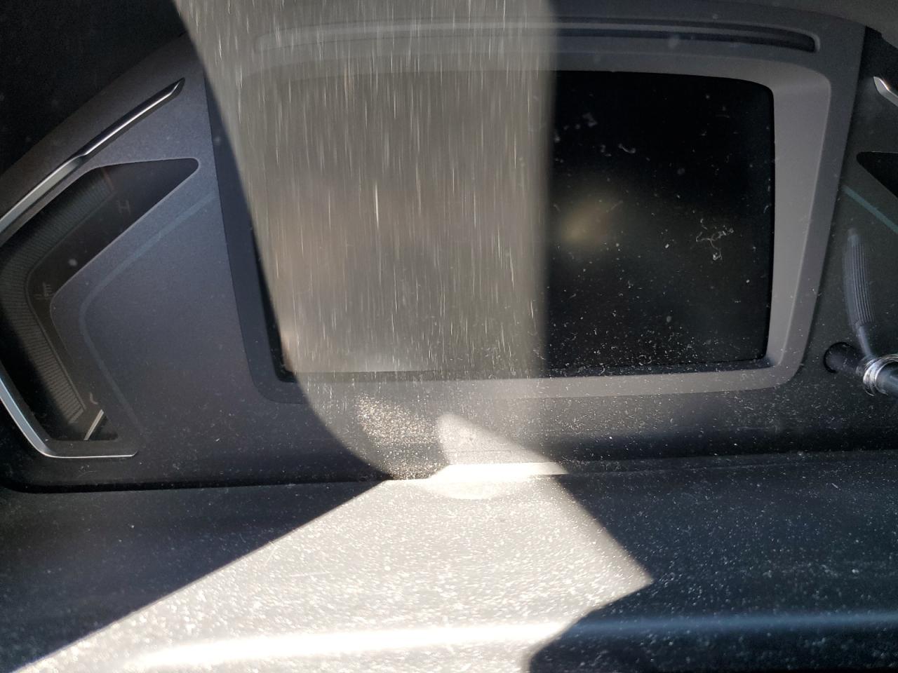 2023 Honda Odyssey Ex VIN: 5FNRL6H52PB052002 Lot: 81509065