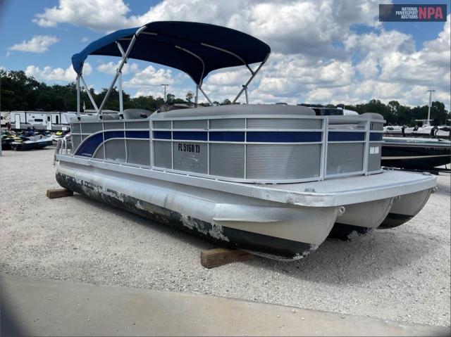 2023 Other Boats 22 Ssr(*)S