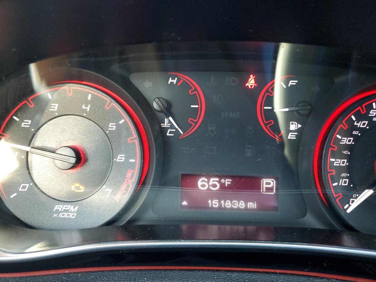 2014 Dodge Dart Sxt VIN: 1C3CDFBB2ED860988 Lot: 68775485