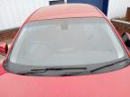 2013 BMW 116I SPORT  for sale at Copart WESTBURY