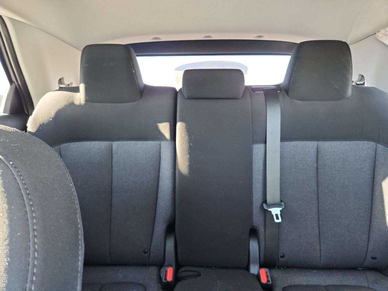 2024 Hyundai Ioniq 5 Se VIN: KM8KMDDF4RU302315 Lot: 87450845