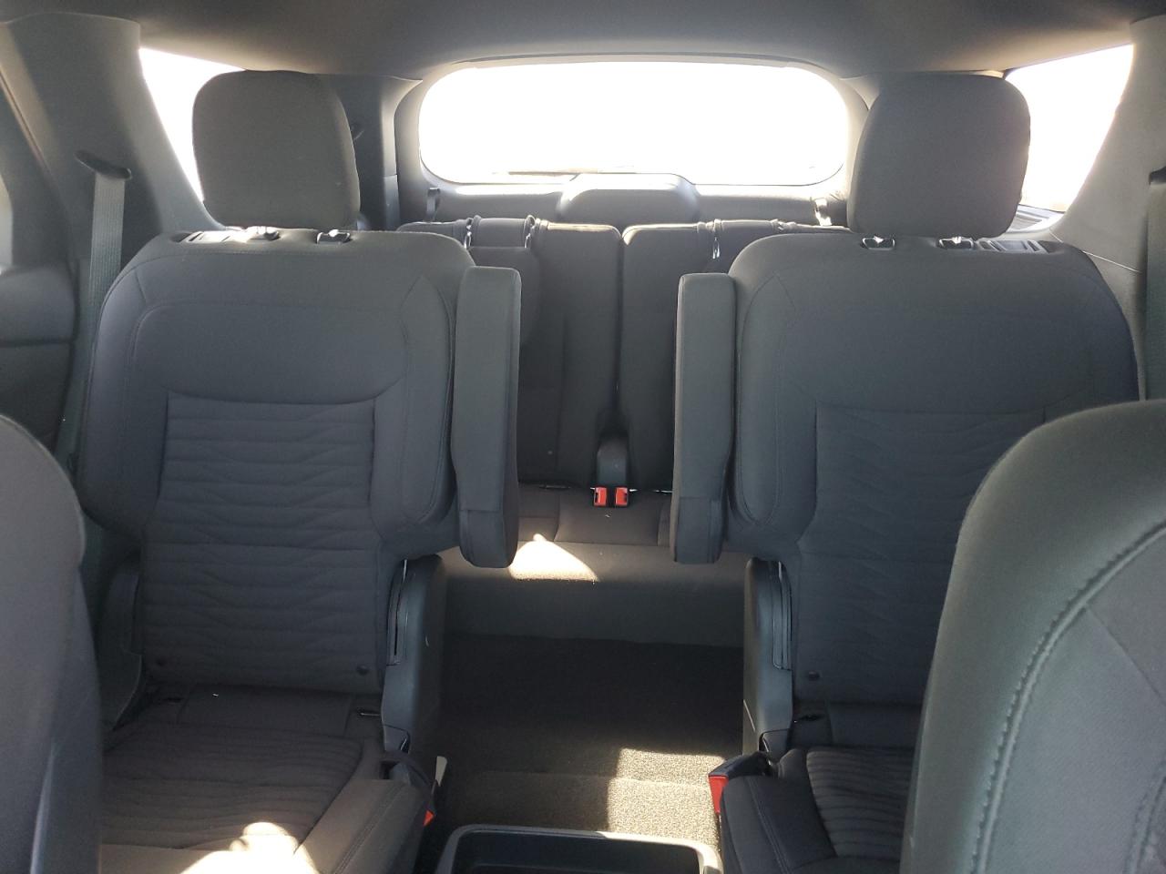 2020 Ford Explorer Xlt VIN: 1FMSK8DH1LGB81666 Lot: 85680015