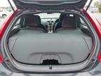2010 VOLVO C30 SE  for sale at Copart ST HELENS