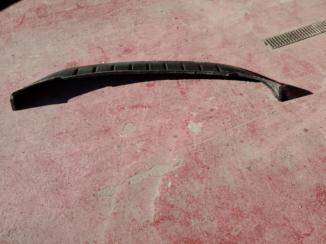 2018 Ram 1500 Slt VIN: 3C6RR7LT1JG178628 Lot: 85560315