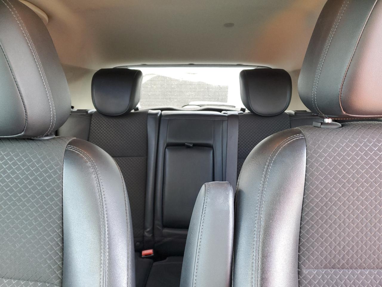 2018 Buick Encore Preferred VIN: KL4CJASB4JB692049 Lot: 82244615