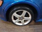 2009 VOLVO C30 SPORT 16V  for sale at Copart EAST KILBRIDE