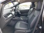 2021 NISSAN LEAF N-CONNECTA  for sale at Copart WESTBURY