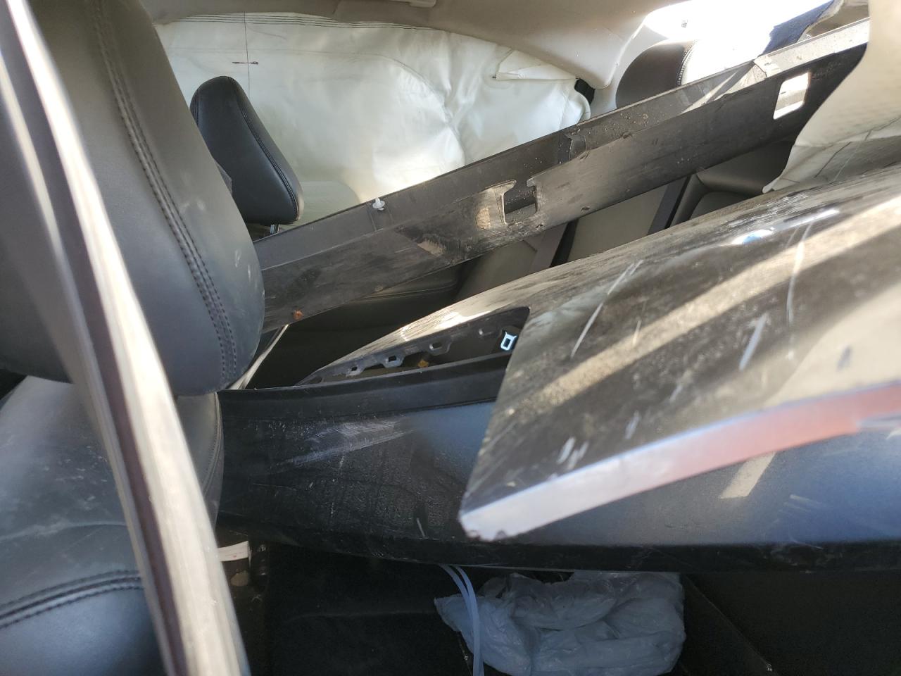 2019 Infiniti Q50 Luxe VIN: JN1EV7AP4KM510202 Lot: 85780655