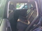 2010 VOLKSWAGEN TIGUAN 2.0 TDI SE 5DR for sale at Copart SANDY
