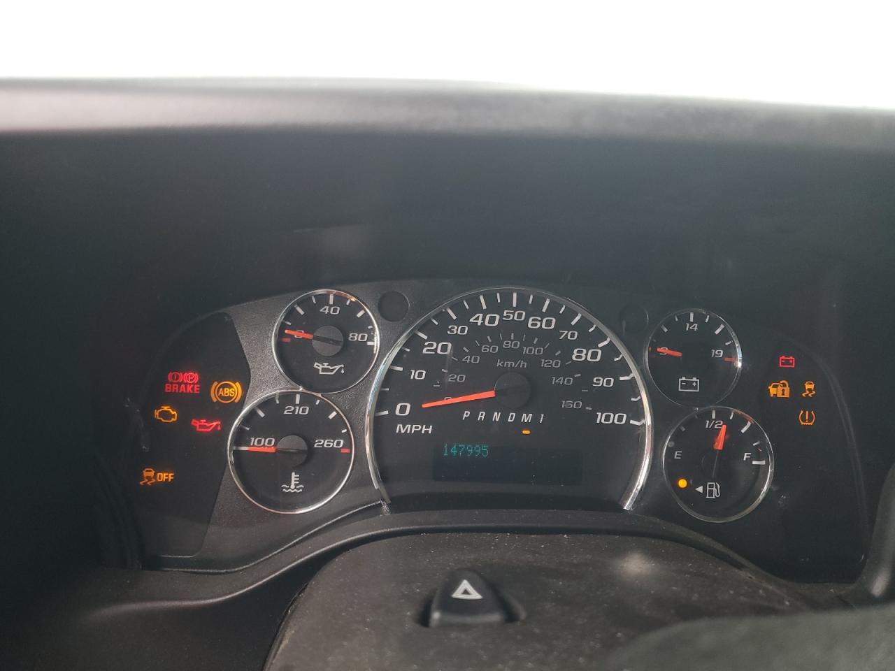 2017 Chevrolet Express G2500 VIN: 1GCWGAFFXH1175868 Lot: 90287465