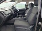 2022 FORD RANGER XL for sale at Copart WESTBURY
