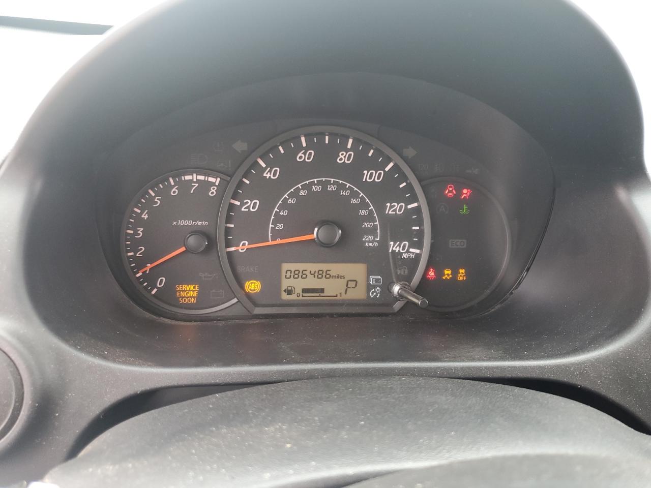 2020 Mitsubishi Mirage G4 Se VIN: ML32F4FJ6LHF10167 Lot: 90398115