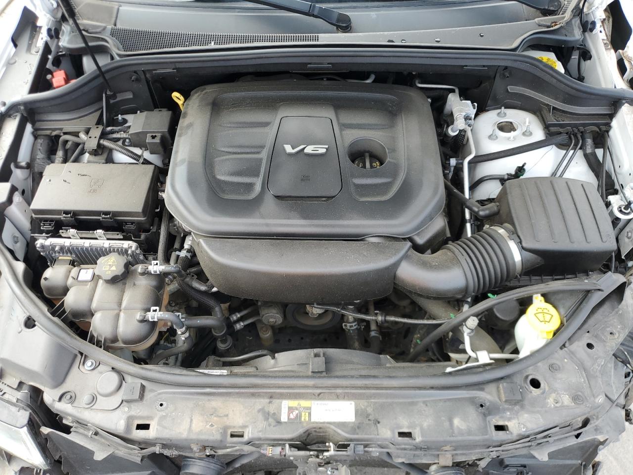 2017 Jeep Grand Cherokee Limited VIN: 1C4RJFBG4HC815930 Lot: 84789125