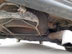 2021 PEUGEOT PARTNER PROFESSIONAL L2 B  for sale at Copart SANDY